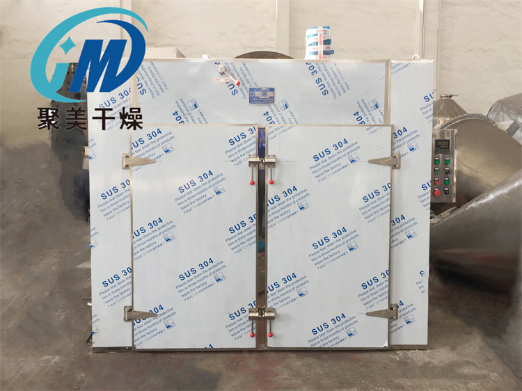 熱風循環(huán)烘箱結構的獨特之處